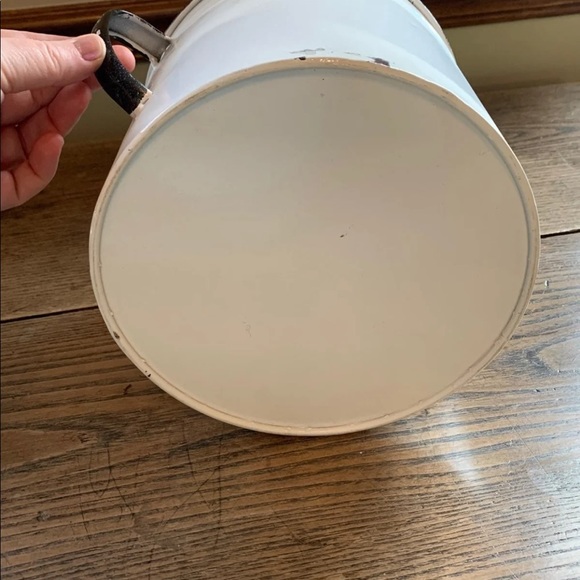 Sold🌻🌻 - Picture 5 of 8